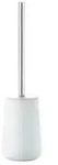 - Nova Toilet Brush - White