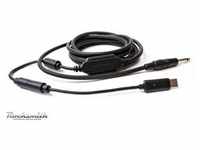 Rocksmith Real Tone Cable for PC PS3 PS4 & Xbox 360 - Accessories for game...