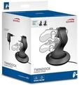 Speed-Link SL-4511-BK, Speed-Link SL-4511-BK TWINDOCK