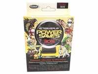Action Replay Powersaves - Nintendo 3DS