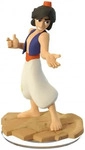 Disney 2.0 - Aladdin