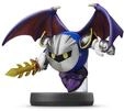 Nintendo Amiibo Meta Knight (Super Smash Bros. Collection)