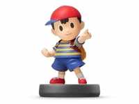 Amiibo Smash - Ness - Accessories for game console - 3DS