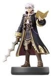 Nintendo Amiibo Robin no. 30 (Super Smash Bros. Collection)