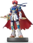 Nintendo Amiibo Smash - Roy