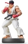 Nintendo Amiibo Ryu no. 56 (Super Smash Bros. Collection)