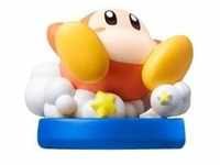 Amiibo Waddle Dee (Kirby Collection) - Accessories for game console - 3DS