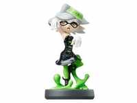 Amiibo Marie (Splatoon Collection) - Accessories for game console - 3DS