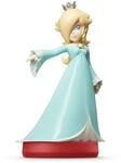 Nintendo Amiibo Rosalina