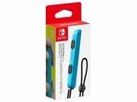 Nintendo 2511066, Nintendo Joy-Con Strap Blue - Strap - Nintendo Switch