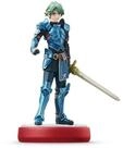 Nintendo Amiibo Fire Emblem Collection - Alm
