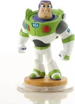 Disney 1.0 - Buzz Lightyear