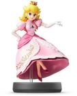 Nintendo Amiibo no. 2 Peach (Super Smash Bros. Collection)