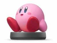 Amiibo Smash - Kirby - Accessories for game console - Wii U