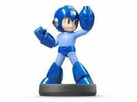 Amiibo Smash - Mega Man - Accessories for game console - Switch