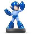 Nintendo Amiibo Smash - Mega Man