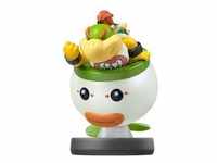 Amiibo Smash - No. 43 Bowser Jr - Accessories for game console - Switch