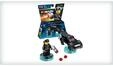 LEGO 71213, LEGO - Bad cop - Zubeh&ouml;r f&uuml;r Spielkonsole