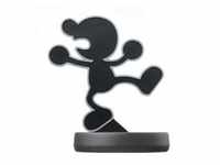 Amiibo Smash - Mr. Game & Watch - Accessories for game console - Wii U