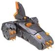 Activision Skylanders Superchargers Shark Tank