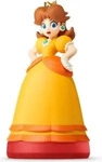 Nintendo Amiibo Daisy (Super Mario Collection)