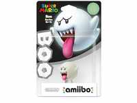 Amiibo Boo (Super Mario Collection) - Accessories for game console - 3DS