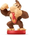 Nintendo Amiibo Donkey Kong (Super Mario Series)
