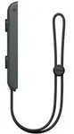 Joy-Con Strap - Grey - OEM