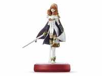 Amiibo Fire Emblem Collection - Celica - Accessories for game console - 3DS