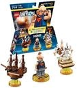 Dimensions 71267 Level Pack - Goonies