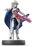 Nintendo Corrin - Amiibo