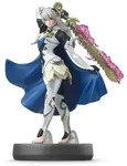 amiibo SSB Collection No.60 CORRIN (PLAYER 2)