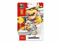 Amiibo Bowser in wedding outfit - Accessories for game console