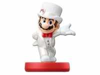 Amiibo Mario in Wedding Outfit - Accessories for game console