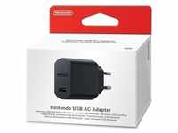 USB AC Adapter - Accessories for game console