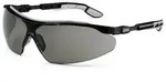 - Safety Glasses - Grey