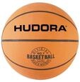 Hudora Basketball