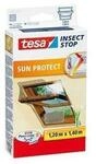 Insect Stop Sun Protect for Dormer Windows