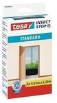 tesa Insect Stop Hook & Loop STANDARD for Doors