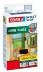 Insect Net Open/Close For Windows