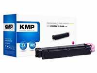 KMP K-T75M - magenta - toner cartridge (alternative for: Kyocera TK-5140M) -