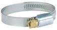 Gardena 7192, Gardena Schlauchschellen Spannbereich 20 - 32 mm (3/4")