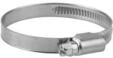 Gardena 7195, Gardena Schlauchschellen Spannbereich 40 - 60 mm (1 1/2")