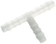 Gardena 7300, Gardena T-Joint 4 mm - 7300