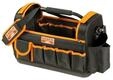 toolbag 16
