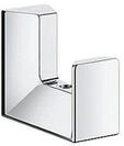 Grohe Selection Cube krog forkr