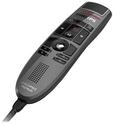 Philips LFH3500/00, Philips SpeechMike Premium USB