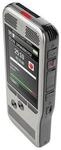 Philips DPM6700, Philips Pocket Memo - MP3 Spieler 4 GB