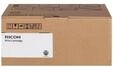 Ricoh D1272110, Ricoh D1272110 printer drum