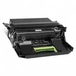 Imaging Unit